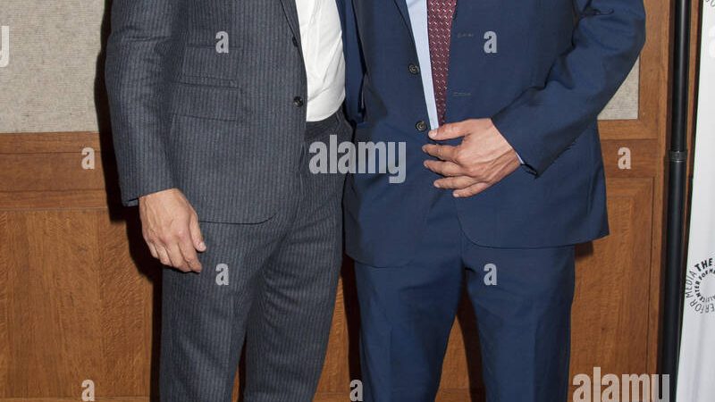 农村室内装修瓷砖如何选择：规格尺寸与环保考量